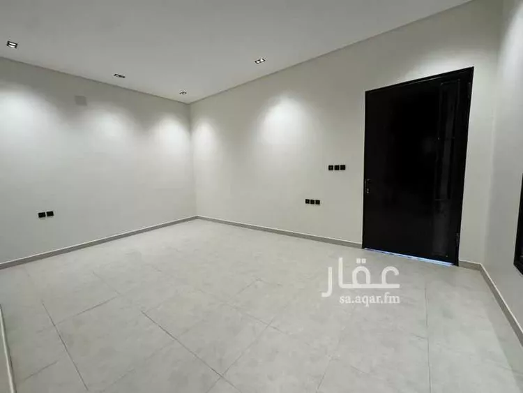 شقة للبيع في شارع الأبساط, حي النهضة, مدينة الرياض, منطقة الرياض صورة 3