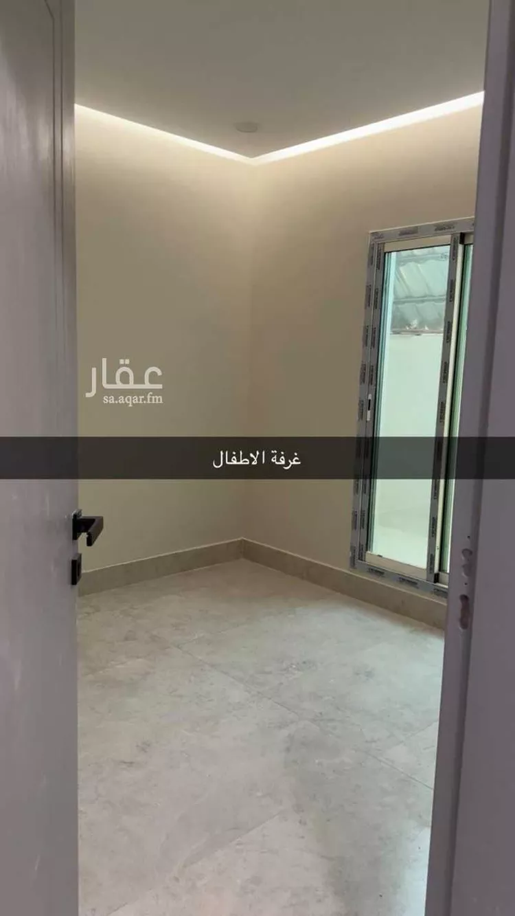 شقة للإيجار في شارع رقم 310, حي الياسمين, مدينة الرياض, منطقة الرياض