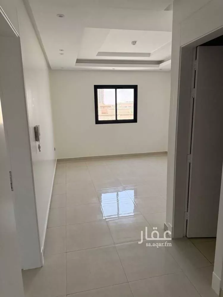 شقة للإيجار في شارع الأمير عبدالعزيز بن محمد بن عياف, حي الياسمين, مدينة الرياض, منطقة الرياض صورة 5