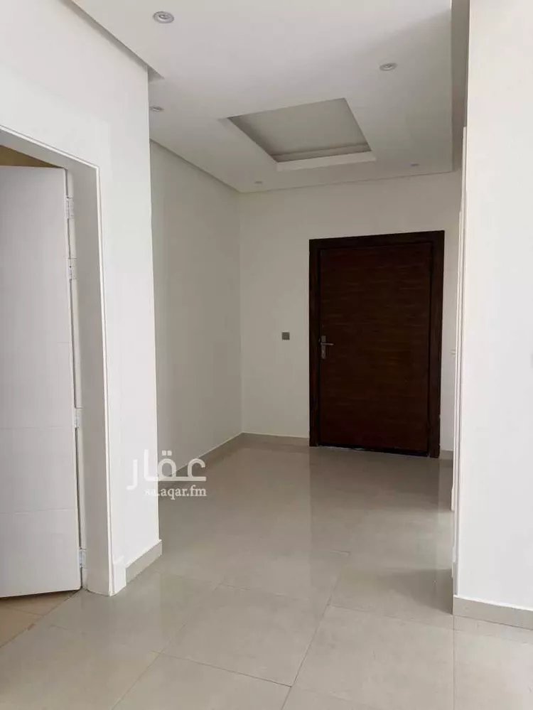شقة للإيجار في شارع الأمير عبدالعزيز بن محمد بن عياف, حي الياسمين, مدينة الرياض, منطقة الرياض