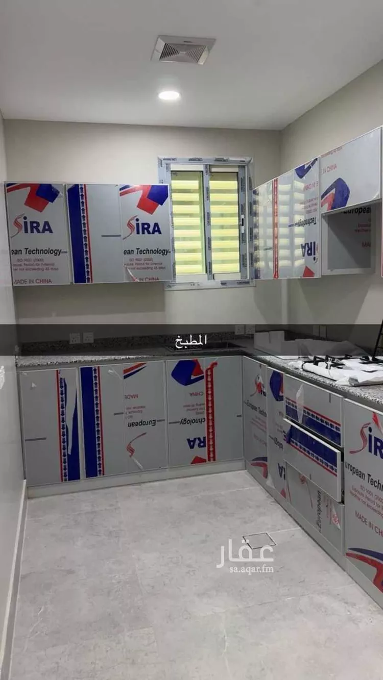 شقة للإيجار في شارع رقم 310, حي الياسمين, مدينة الرياض, منطقة الرياض صورة 2