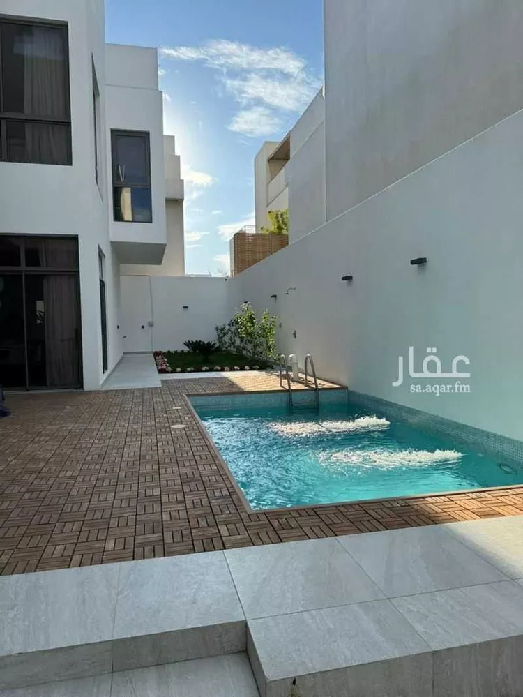 أرض للبيع في شارع سلمه بن سليمان, حي الصدفة, مدينة الدمام, المنطقة الشرقية