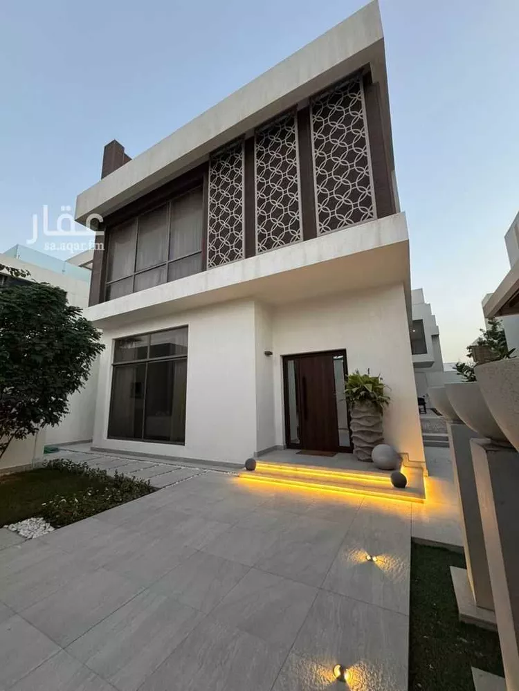 أرض للبيع في شارع سلمه بن سليمان, حي الصدفة, مدينة الدمام, المنطقة الشرقية