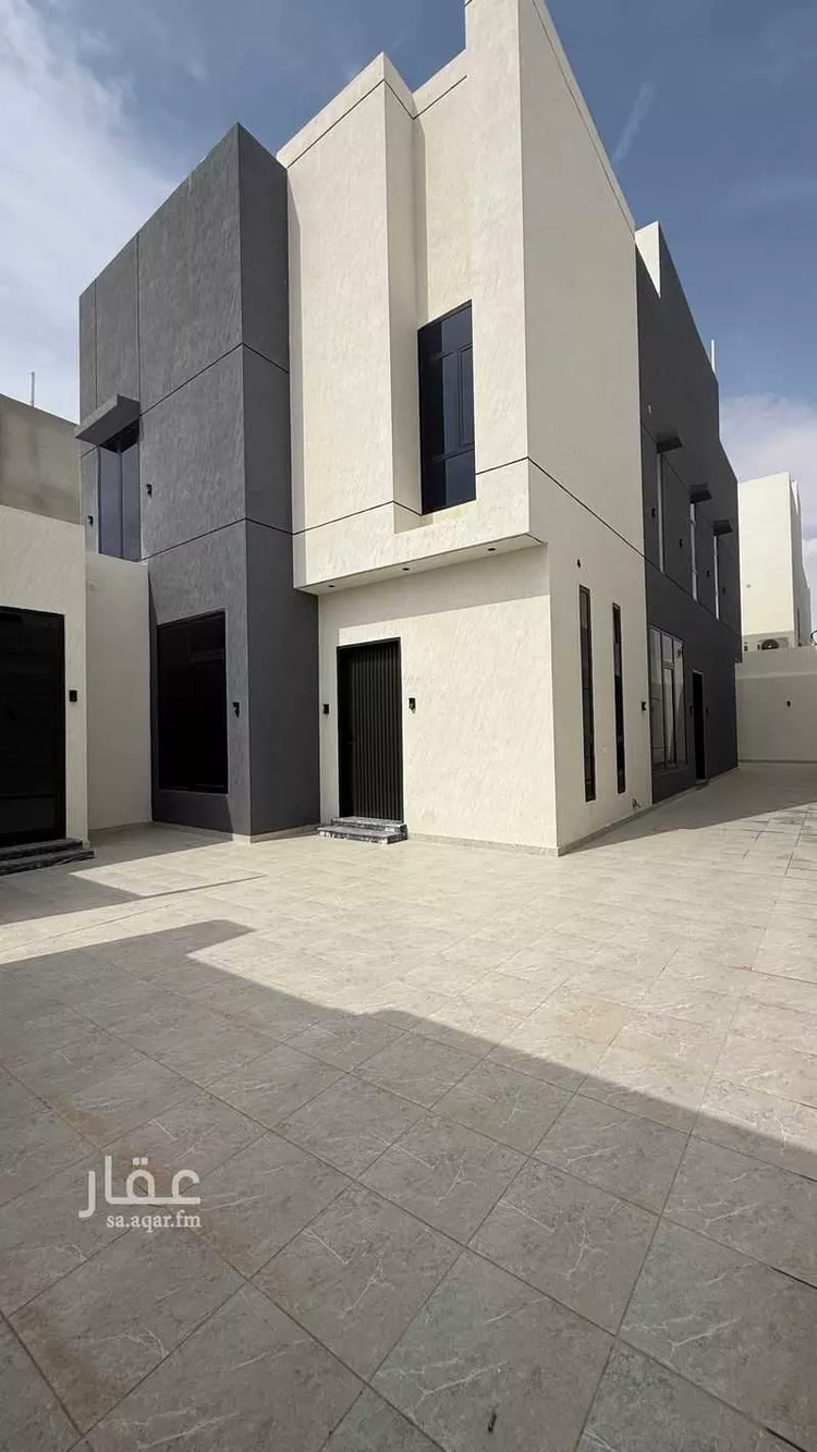 بيت للإيجار في شارع الخرج 339 ، حي الصفوة الثاني ، الخرج ، الخرج