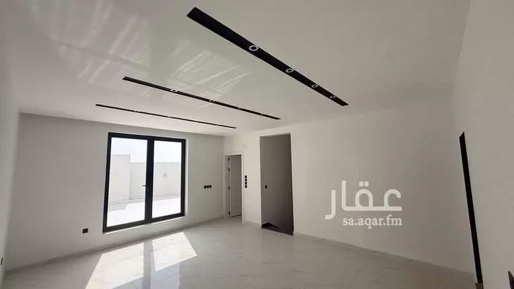 بيت للإيجار في شارع الخرج 339 ، حي الصفوة الثاني ، الخرج ، الخرج صورة 2