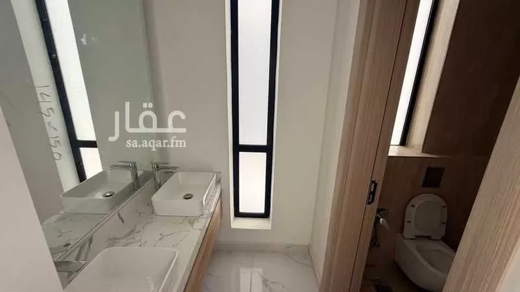 بيت للإيجار في شارع الخرج 339 ، حي الصفوة الثاني ، الخرج ، الخرج صورة 4