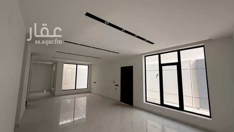 بيت للإيجار في شارع الخرج 339 ، حي الصفوة الثاني ، الخرج ، الخرج صورة 5