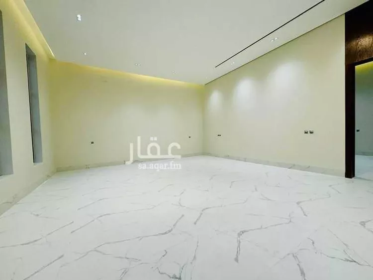 فيلا للبيع في شارع فتيان بن محمد, حي المهدية, مدينة الرياض, منطقة الرياض صورة 3