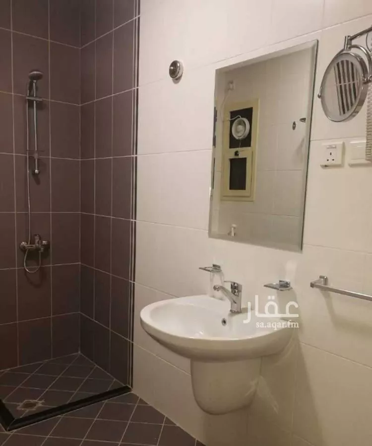 استديو مفروش للحجز في حي وادي جليل ، مكة ، منطقة مكة المكرمة صورة 4