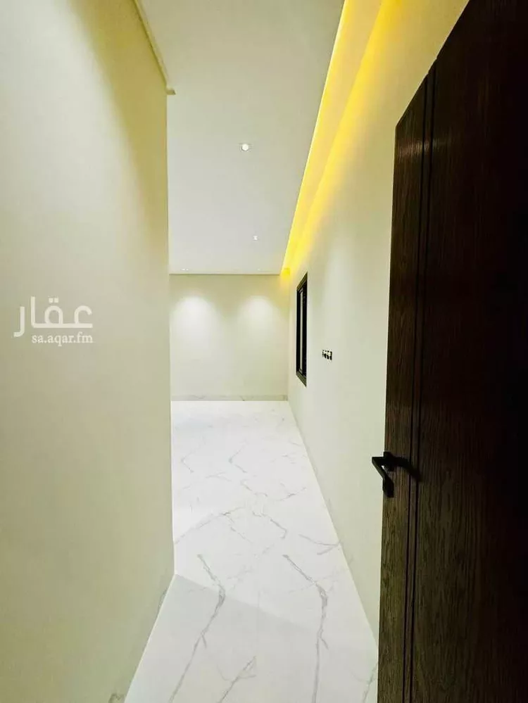 فيلا للبيع في شارع فتيان بن محمد, حي المهدية, مدينة الرياض, منطقة الرياض صورة 2