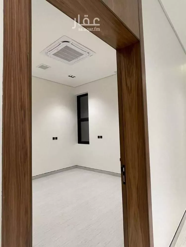 دور للبيع في شارع رقم 475, حي النرجس, مدينة الرياض, منطقة الرياض 6
