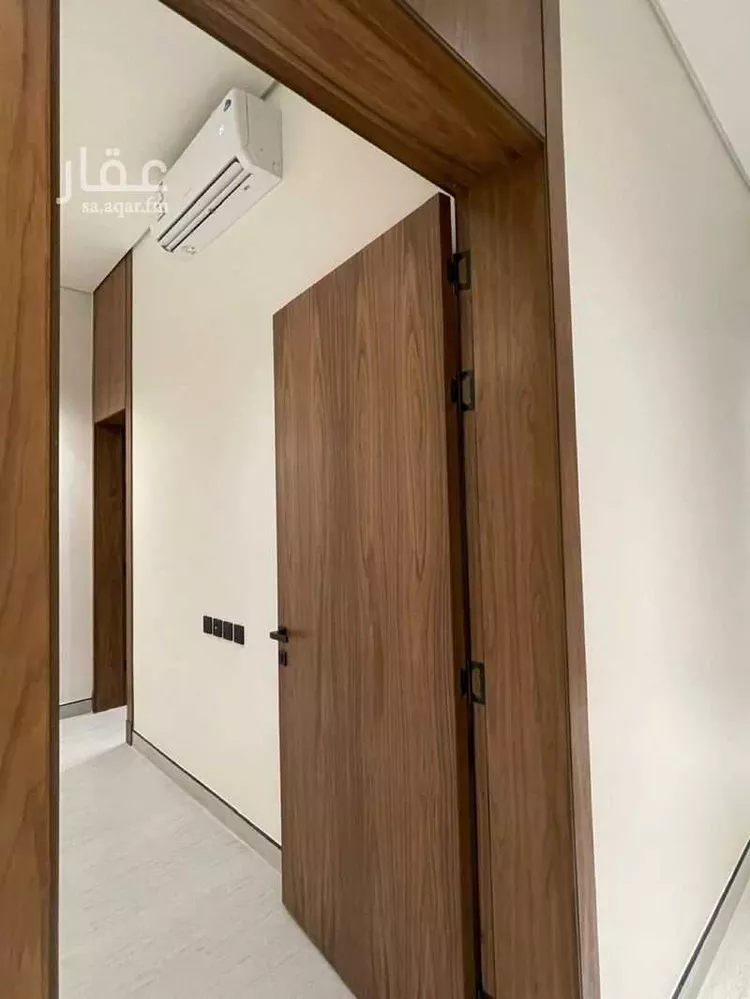 دور للبيع في شارع رقم 475, حي النرجس, مدينة الرياض, منطقة الرياض 8