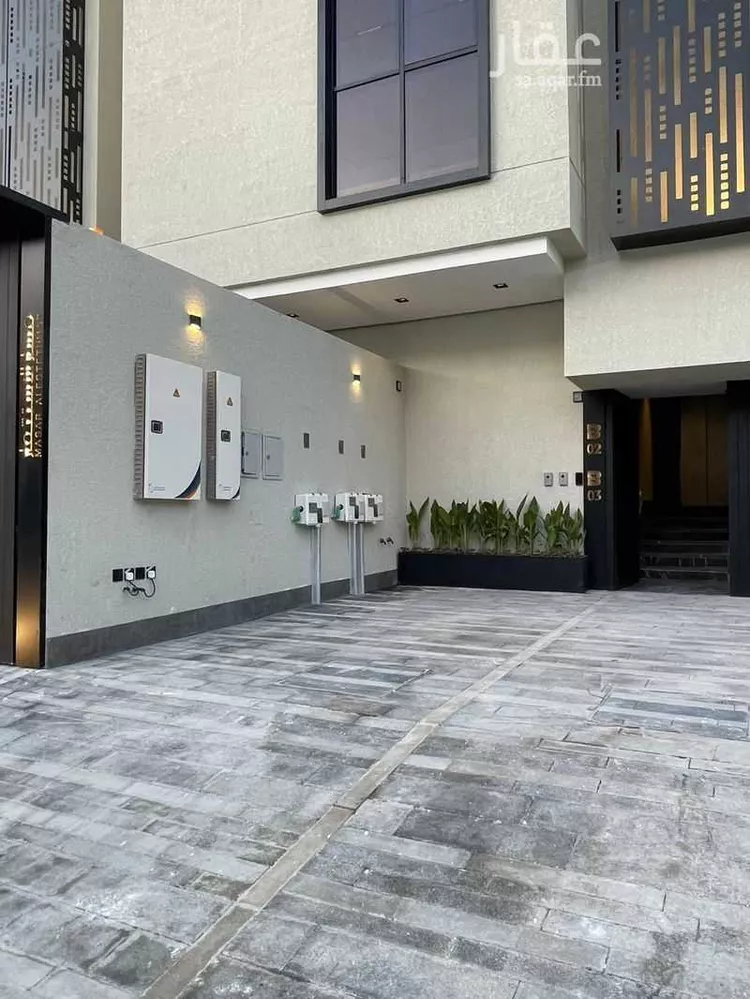 دور للبيع في شارع رقم 475, حي النرجس, مدينة الرياض, منطقة الرياض صورة 4