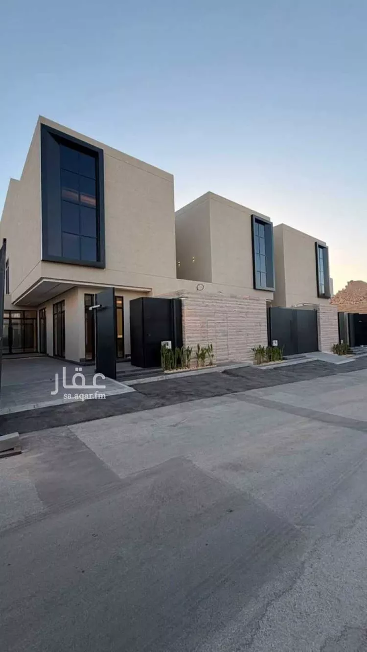 Villa for Sale in Riyadh An Narjis صورة 4