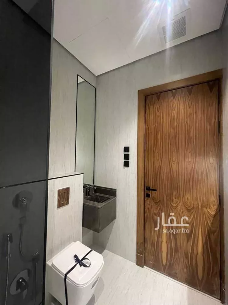 دور للبيع في شارع رقم 475, حي النرجس, مدينة الرياض, منطقة الرياض 14
