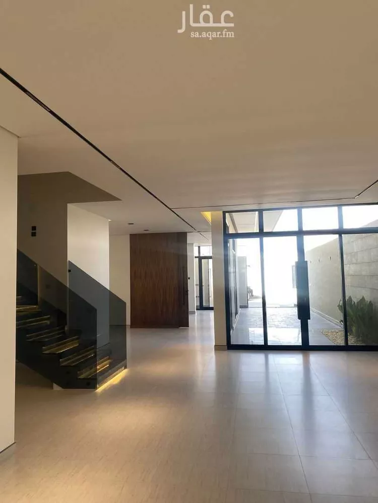 Villa for Sale in Riyadh An Narjis صورة 2