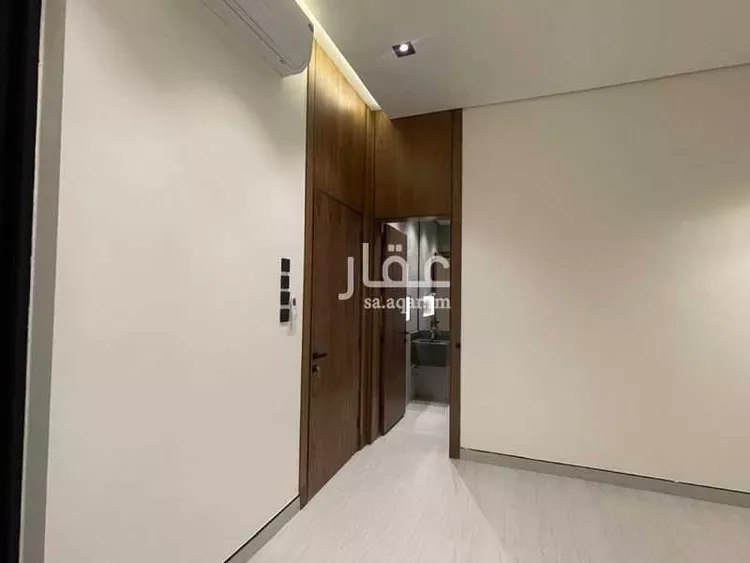 دور للبيع في شارع رقم 475, حي النرجس, مدينة الرياض, منطقة الرياض 9