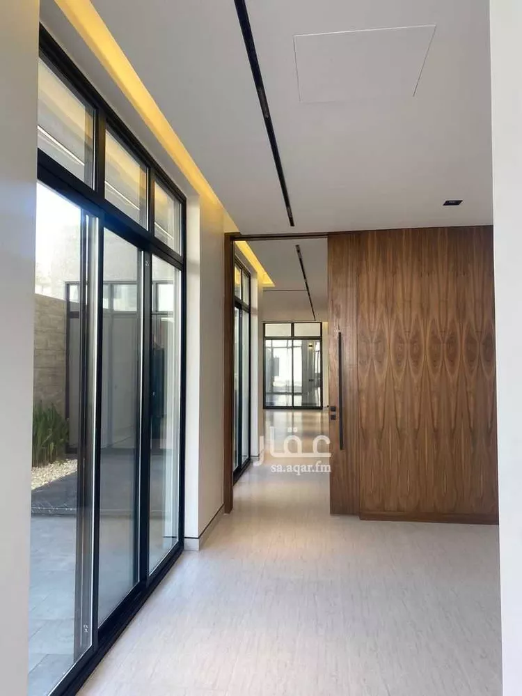 Villa for Sale in Riyadh An Narjis صورة 5