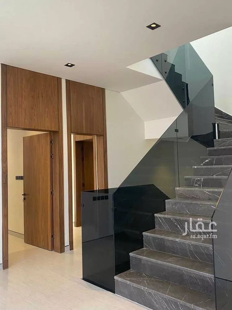 Villa for Sale in Riyadh An Narjis صورة 3