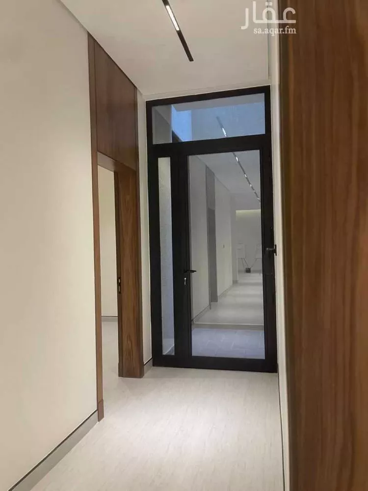 دور للبيع في شارع رقم 475, حي النرجس, مدينة الرياض, منطقة الرياض صورة 4