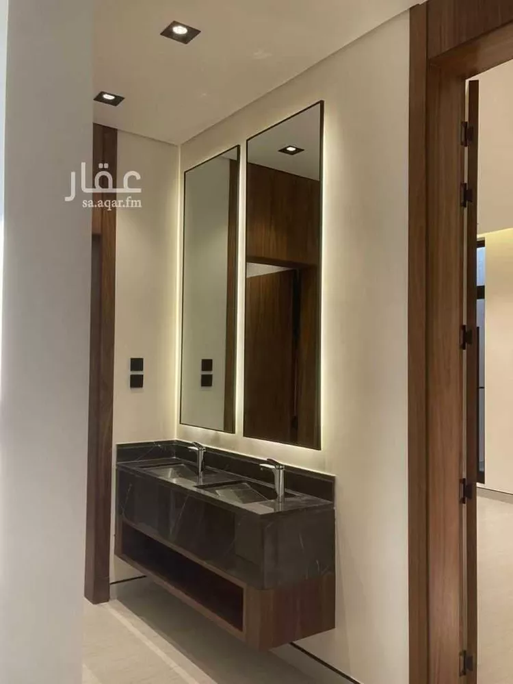 دور للبيع في شارع رقم 475, حي النرجس, مدينة الرياض, منطقة الرياض 12