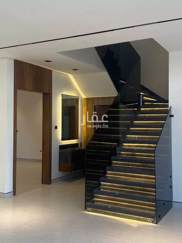 Villa for Sale in Riyadh An Narjis