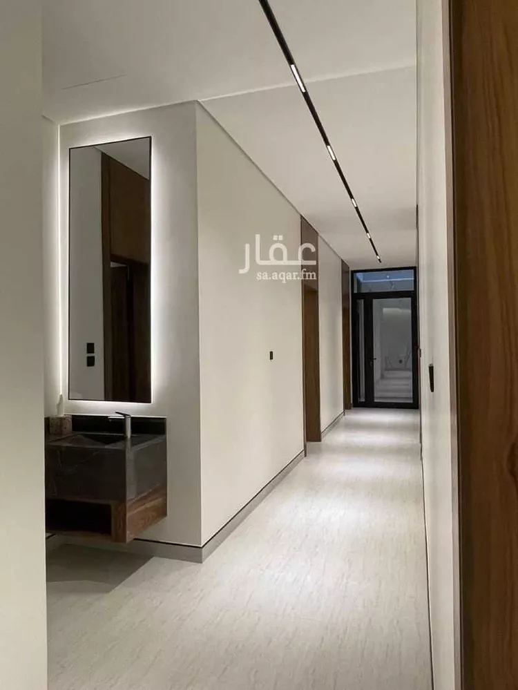 دور للبيع في شارع رقم 475, حي النرجس, مدينة الرياض, منطقة الرياض صورة 2