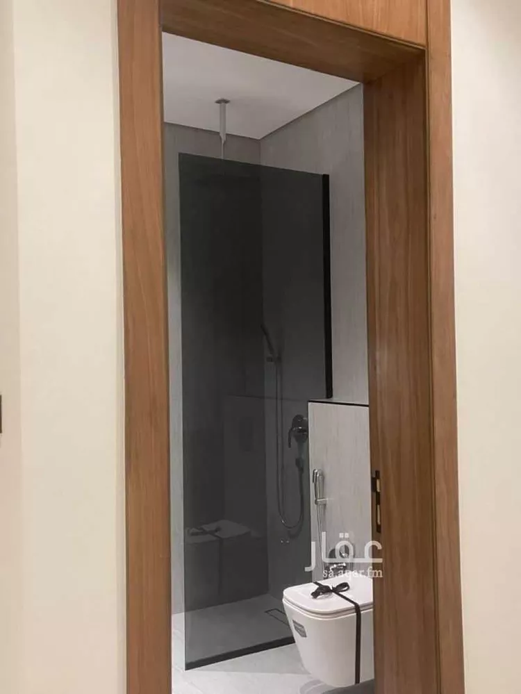 دور للبيع في شارع رقم 475, حي النرجس, مدينة الرياض, منطقة الرياض صورة 3