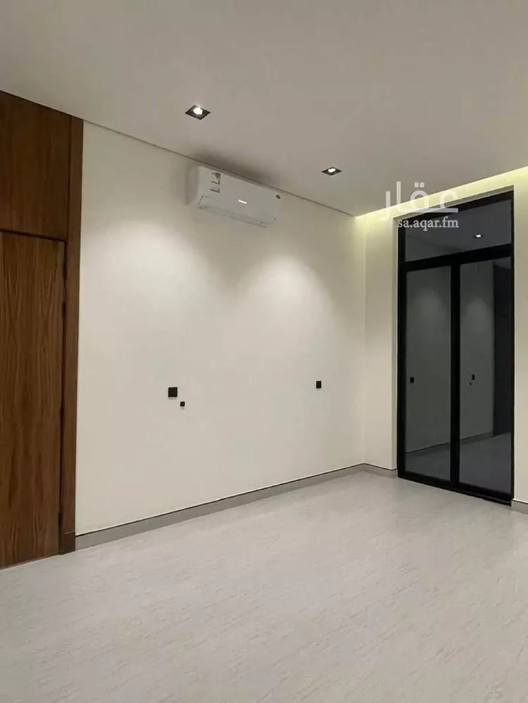 دور للبيع في شارع رقم 475, حي النرجس, مدينة الرياض, منطقة الرياض 10
