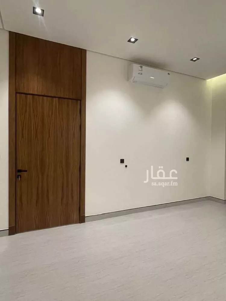 دور للبيع في شارع رقم 475, حي النرجس, مدينة الرياض, منطقة الرياض 13