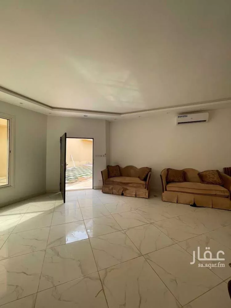 استراحة للبيع في شارع شجاع بن مفرج, حي الخير, مدينة الرياض, منطقة الرياض صورة 2