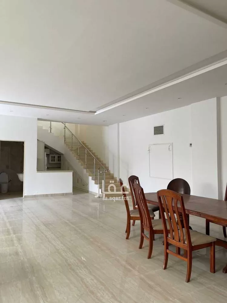 استراحة للبيع في شارع شجاع بن مفرج, حي الخير, مدينة الرياض, منطقة الرياض صورة 5