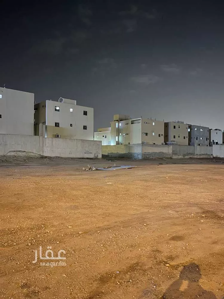 أرض للبيع في شارع عسير, حي ظهرة لبن, مدينة الرياض, منطقة الرياض صورة 2