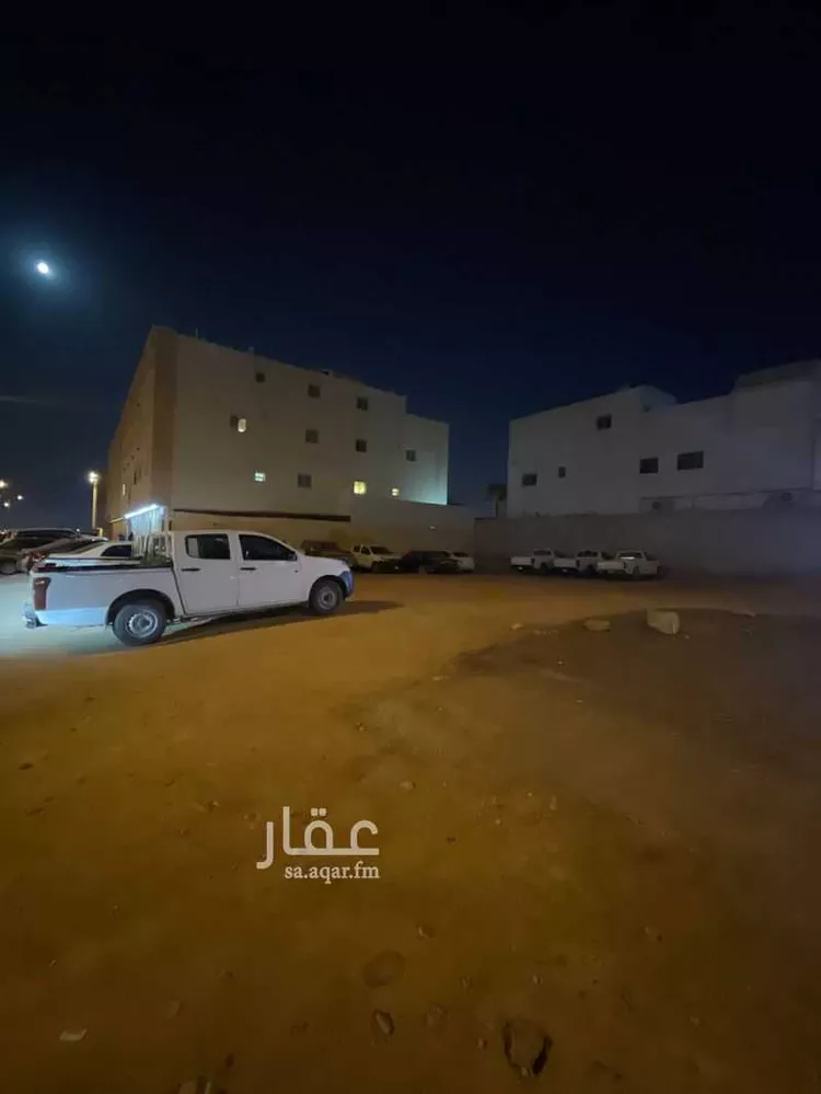 أرض للبيع في شارع نجد, حي ظهرة لبن, مدينة الرياض, منطقة الرياض صورة 3