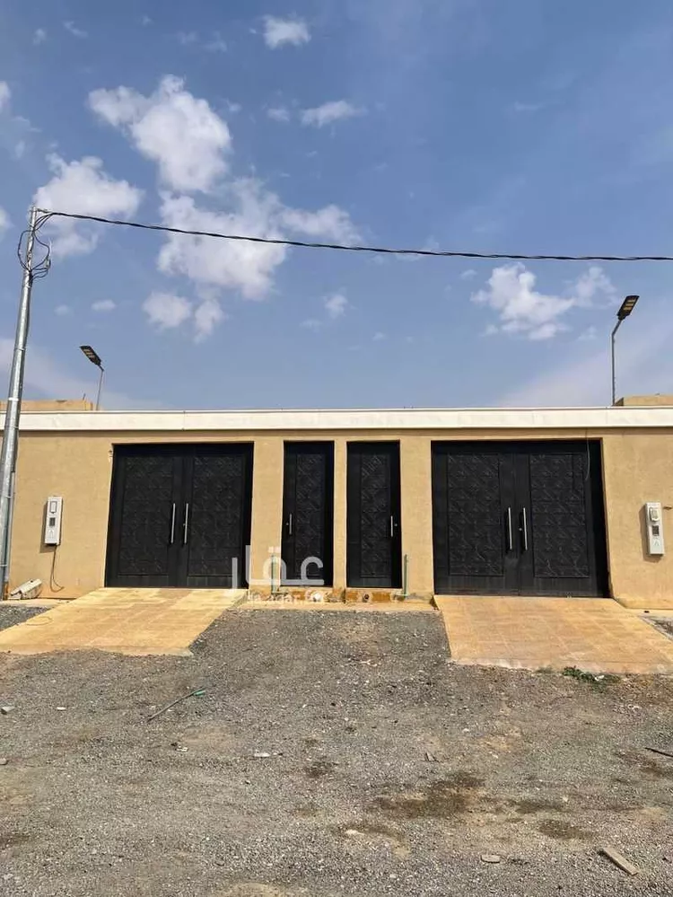 استراحة للبيع في شارع شجاع بن مفرج, حي الخير, مدينة الرياض, منطقة الرياض صورة 4