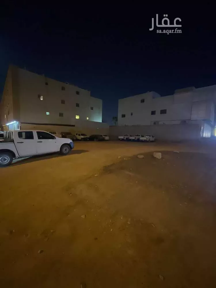 أرض للبيع في شارع نجد, حي ظهرة لبن, مدينة الرياض, منطقة الرياض صورة 2