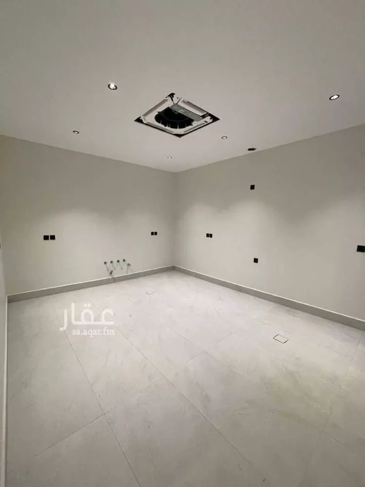فيلا للبيع في حي النرجس, مدينة الرياض, منطقة الرياض صورة 3