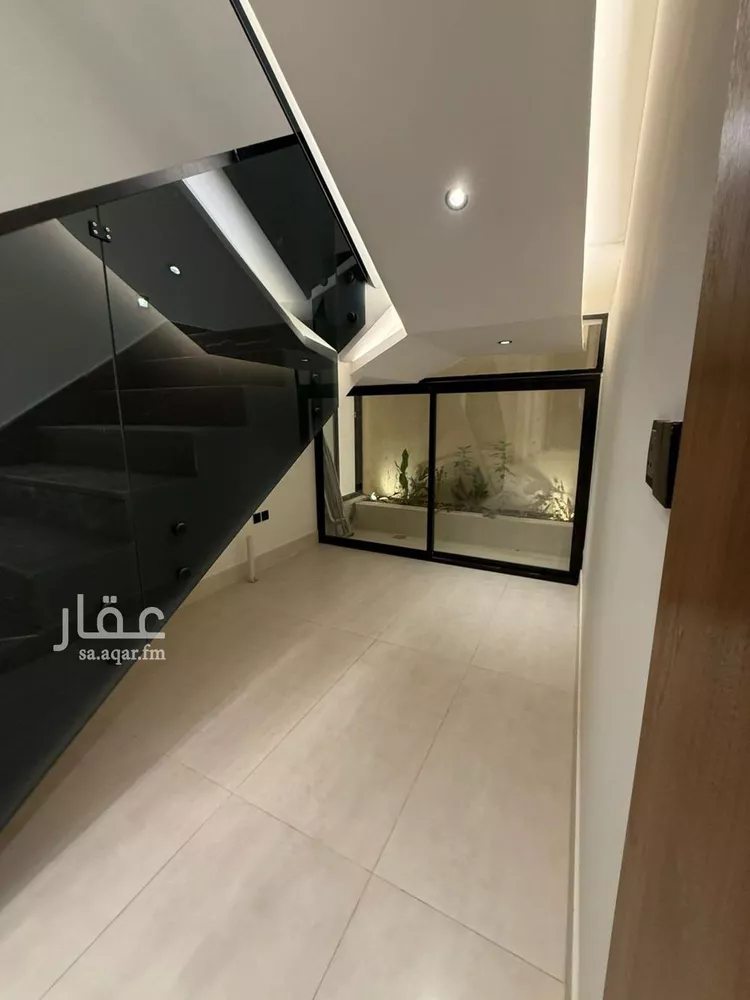 فيلا للبيع في حي النرجس, مدينة الرياض, منطقة الرياض صورة 2