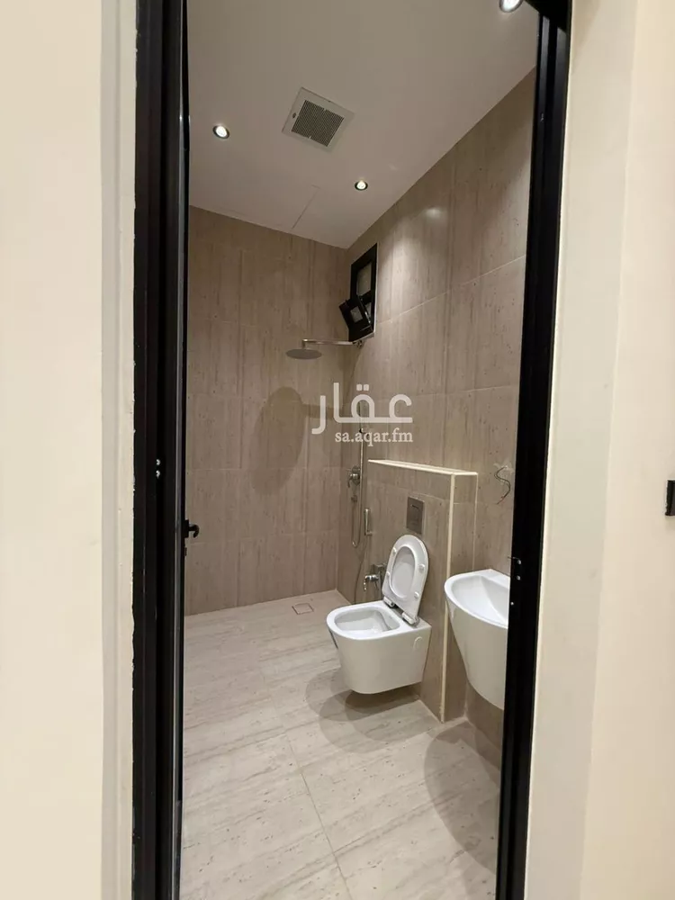 فيلا للبيع في حي النرجس, مدينة الرياض, منطقة الرياض صورة 3