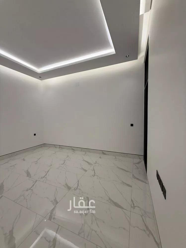 دور للبيع في حي النرجس, مدينة الرياض, منطقة الرياض