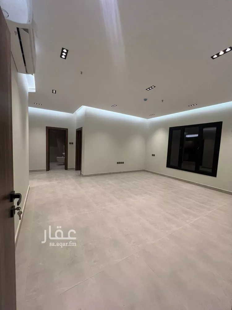 شقة للإيجار في شارع فيروز الديلمي, حي النرجس, مدينة الرياض, منطقة الرياض صورة 2