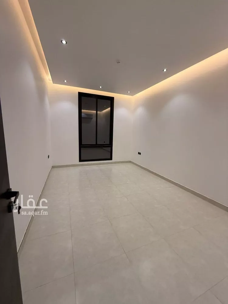 عمارة للبيع في شارع سليمان الحمدان, حي النرجس, مدينة الرياض, منطقة الرياض صورة 5