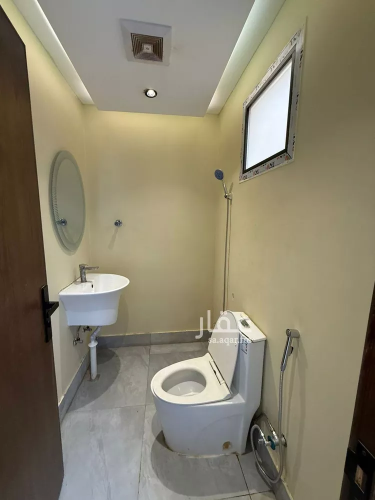 استراحة للإيجار في شارع محمد, حي ظهره العودة غرب, مدينة الدرعية, منطقة الرياض صورة 5