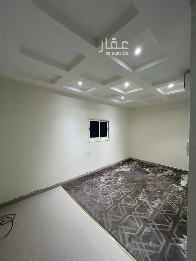 شقة للإيجار في شارع عبدالله بن عبدالرحمن سراج, حي النرجس, مدينة الرياض, منطقة الرياض صورة 3