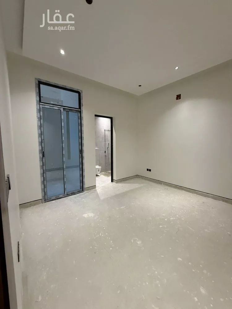 فيلا للبيع في شارع علي بن الخصيب, حي العارض, مدينة الرياض, منطقة الرياض صورة 3
