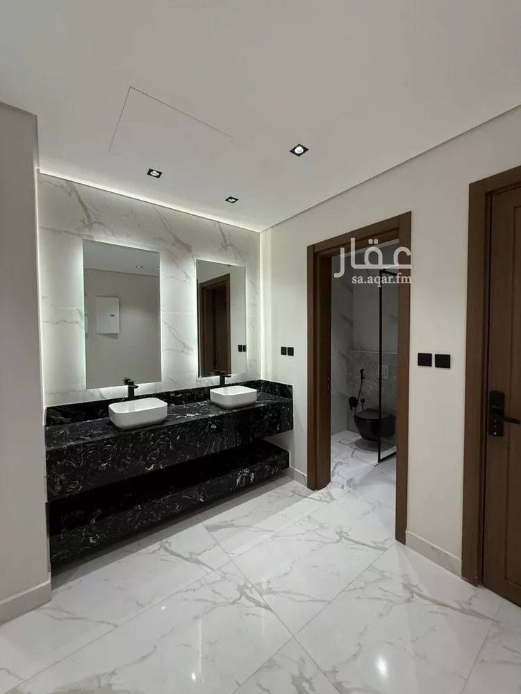 Apartment for Rent in Riyadh An Narjis 8