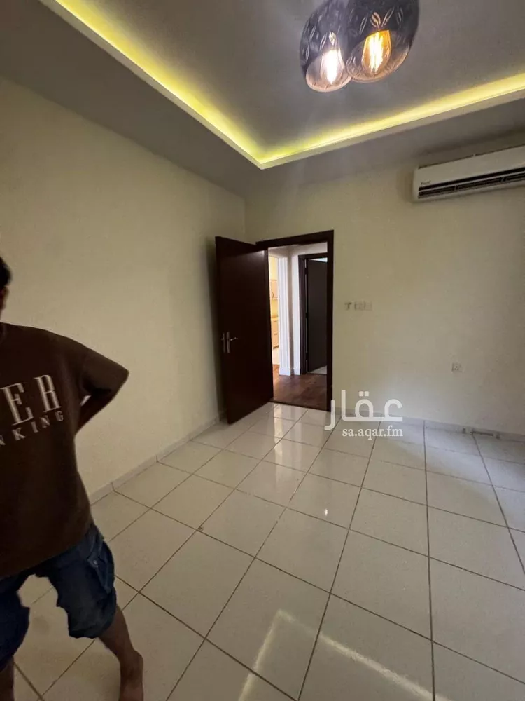 شقة للإيجار في شارع خليل طيبة, حي العارض, مدينة الرياض, منطقة الرياض 11