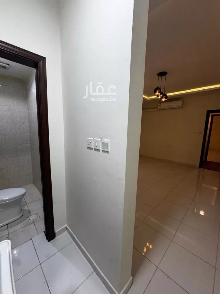 شقة للإيجار في شارع خليل طيبة, حي العارض, مدينة الرياض, منطقة الرياض 15