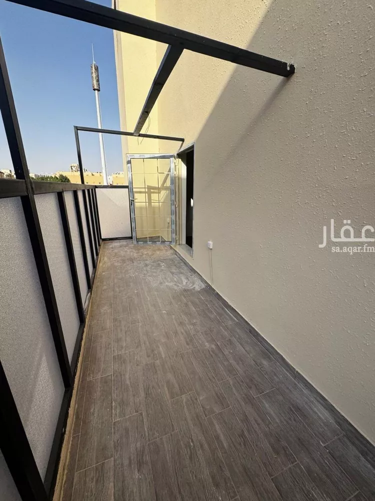شقة للإيجار في شارع خليل طيبة, حي العارض, مدينة الرياض, منطقة الرياض 21