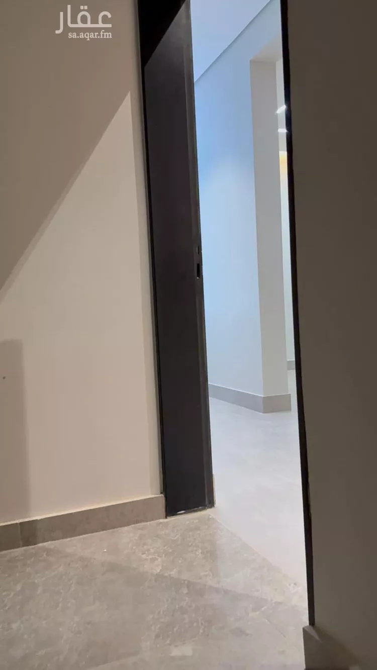 Floor for Sale in Riyadh An Narjis صورة 5